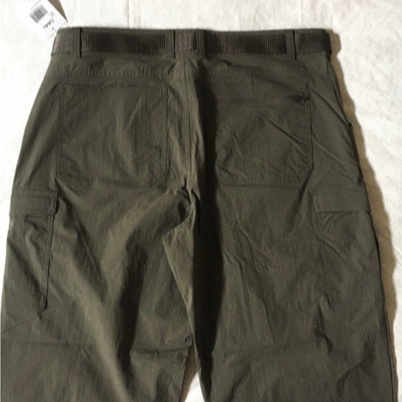 Men’s Cabela’s Cedar Crossing Pant -  NWT. Never worn. 36/32 - Picture 4 of 10